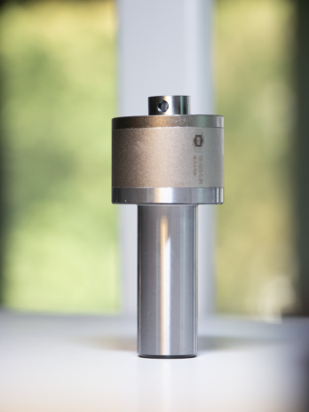 روتاری بروچ BM ایتالیا