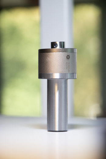 BM Italy Rotary Broach