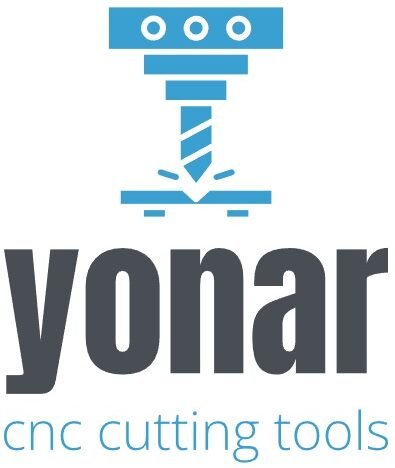 Yonar Tools