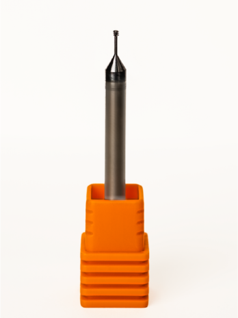 تردمیل سه لبه M1.6