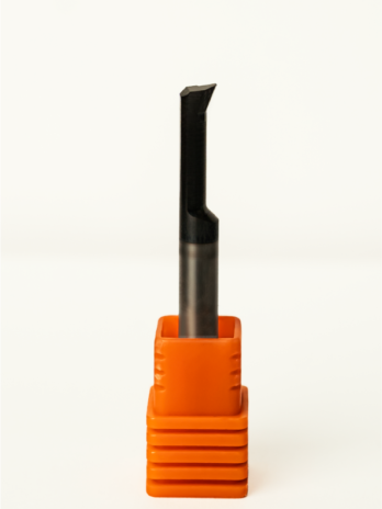 R0.2 داخل تراش