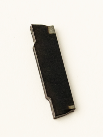 اینسرت برش ضخامت 1.5