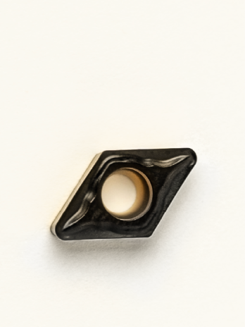 اینسرت DCMT برند SANDVIK