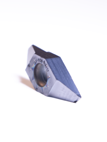 اینسرت خطی M2  برند یوتیلیس