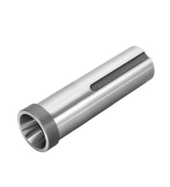 Swiss-Type Spindle Seat