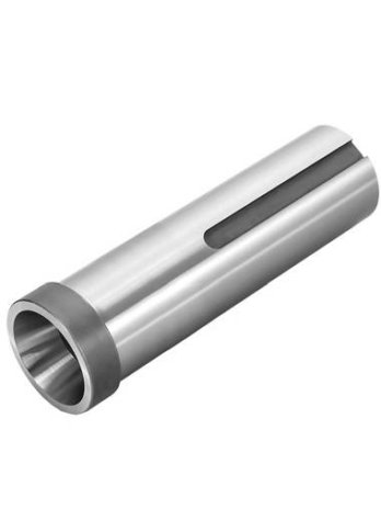 مقر اسپیندل سوییس تایپ