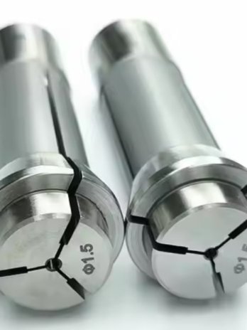 کولت های دستگاه های سوییس تایپ