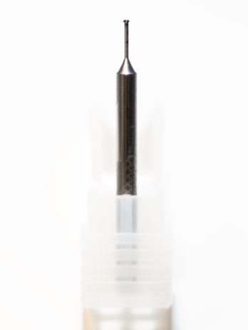 تردمیل M1.6 تک لبه برند یوتیلیس