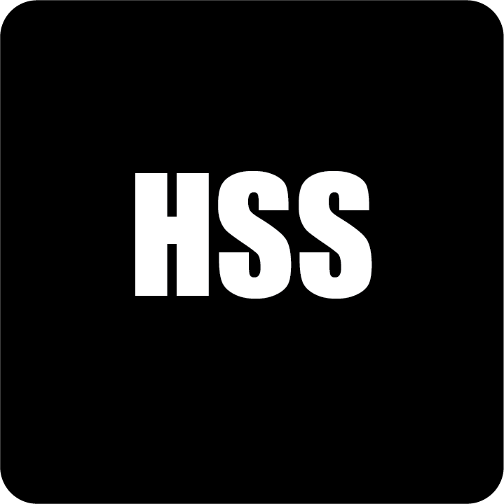 دربارۀ این مقاله بیشتر بخوانید HSS