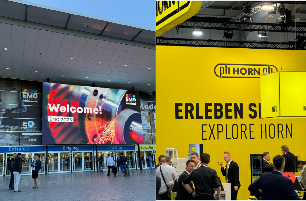 EMO_phHorn_photo_2025