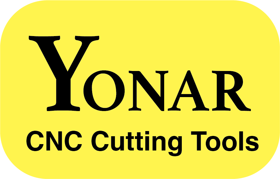 Yonar Sanat logo