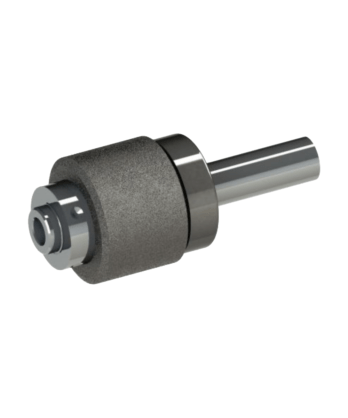 هولدر روتاری بروچ PCM 2100
