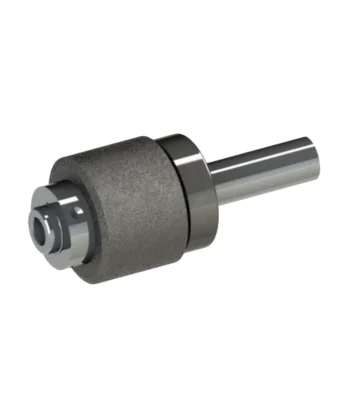 هولدر روتاری بروچ PCM 2100