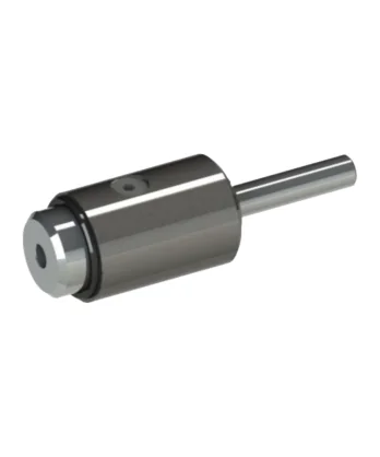هولدر روتاری بروچ PCM 2150