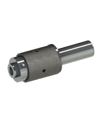 هولدر روتاری بروچ PCM 2160