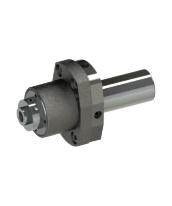 هولدر روتاری بروچ PCM 26200