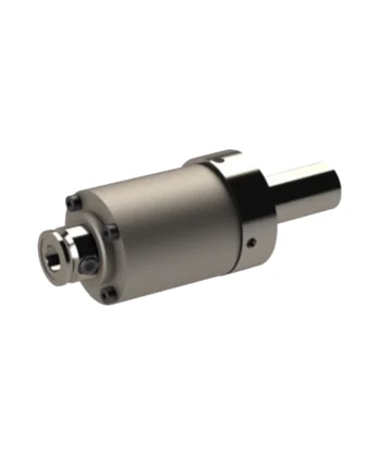 هولدر روتاری بروچ PCM 6165