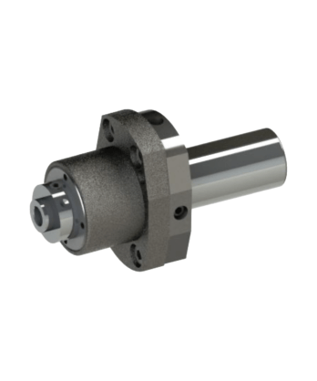 هولدر روتاری بروچ PCM 6181