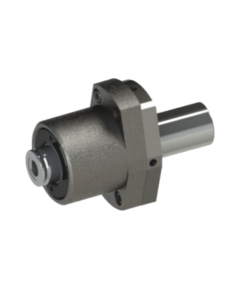 هولدر روتاری بروچ PCM 6190