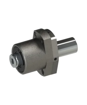 هولدر روتاری بروچ PCM 6190