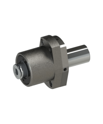 هولدر روتاری بروچ PCM 6191