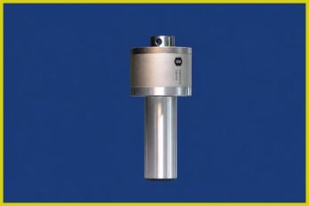 Brighetti Meccanica BR — هد بروچ ثابت استاندارد