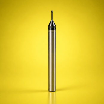 تردمیل سه لبه M1.6