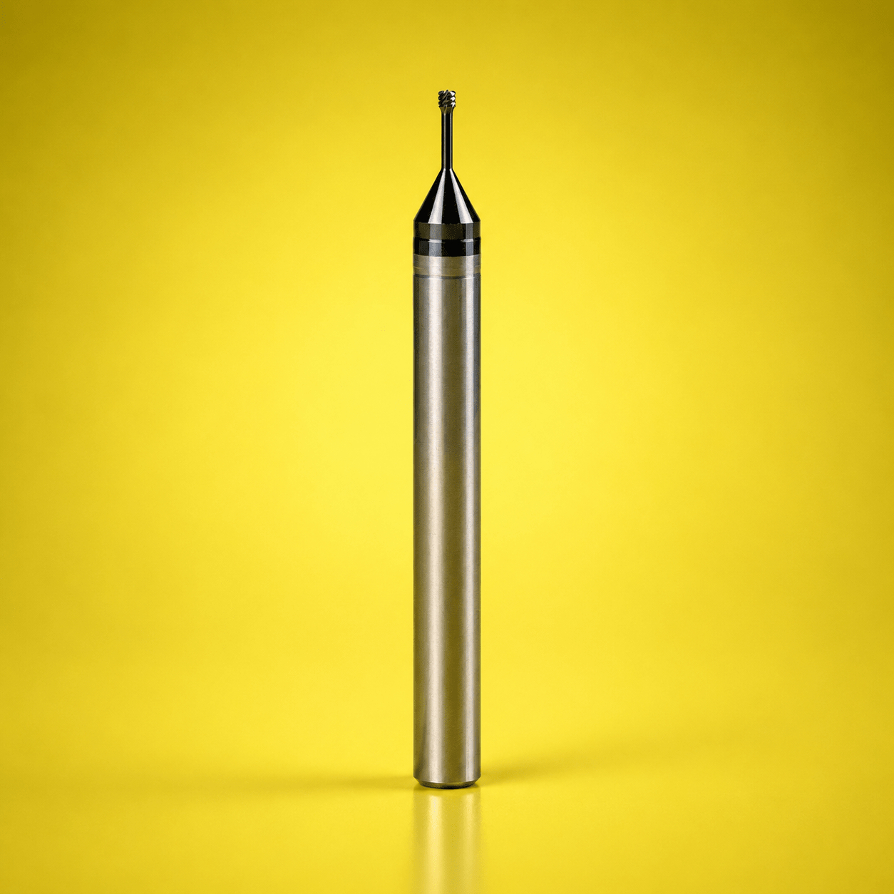 تردمیل سه لبه M1.6