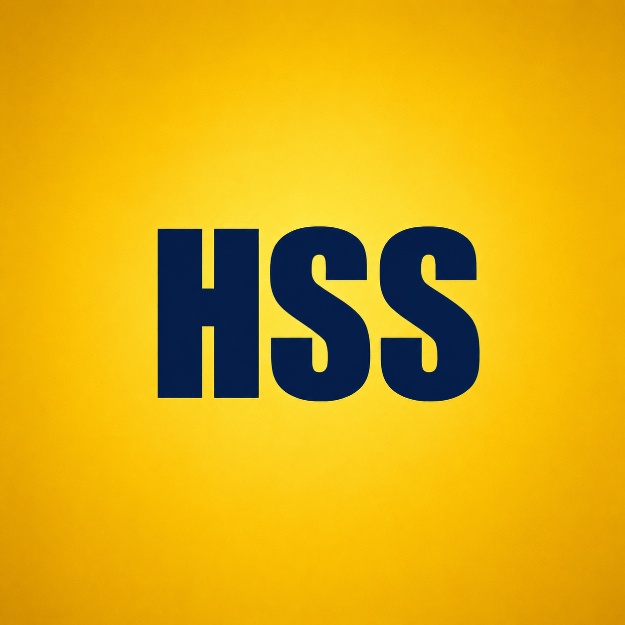 دربارۀ این مقاله بیشتر بخوانید HSS