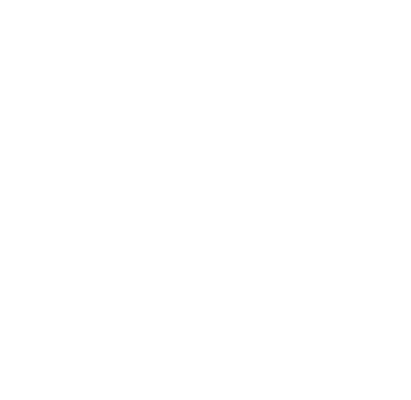 Shape_Hexagonal_broach