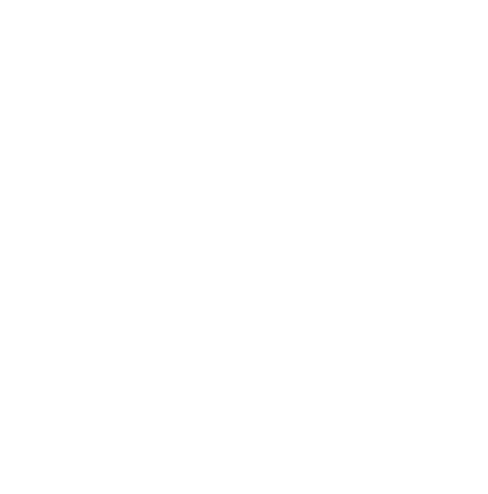 Square_broach_white