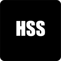 HSS